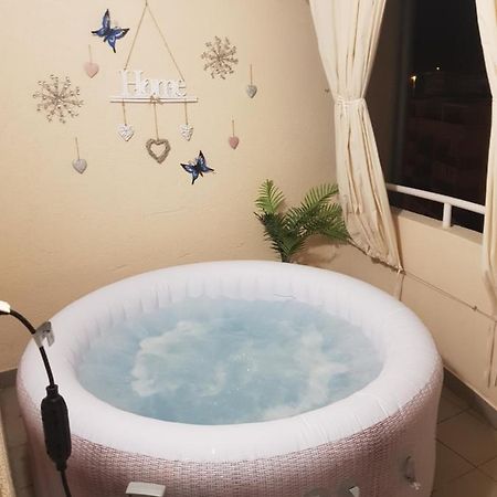 Apartament Ana Szybenik Zewnętrze zdjęcie